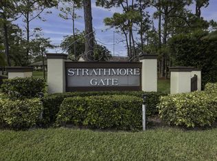 43 Copper Pod Ct, Royal Palm Beach, FL 33411