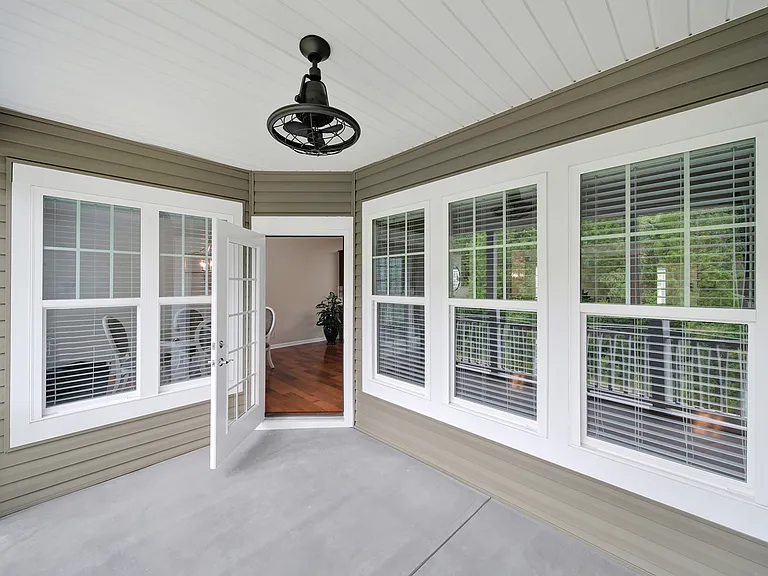 45008 Wigeon Ln #1-202 — Photo 9