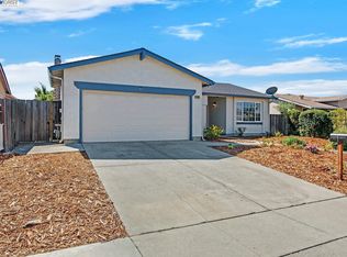 6208 Broadway Ave, Newark, CA 94560