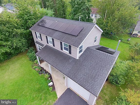 3rd image of 24 Peachfield Ln