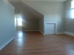 412 Clements Bridge Rd #B, Barrington, NJ 08007