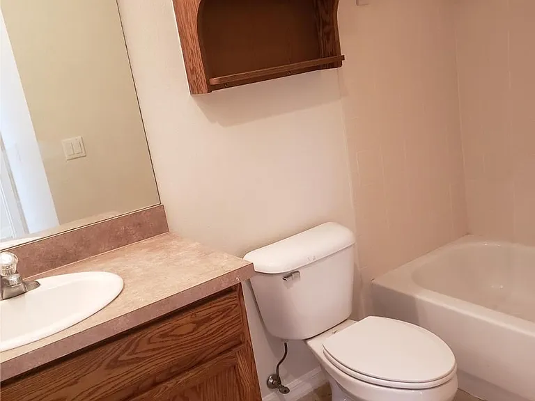 1154 Jonah Dr — Photo 12