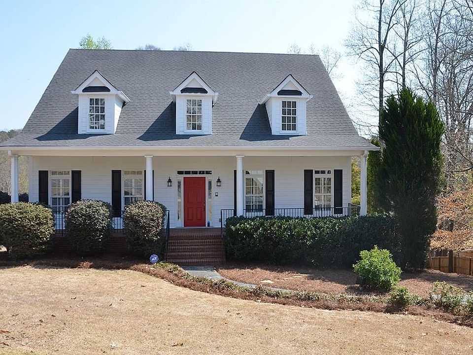 1st image of 4530 Derby Ln SE
