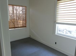 1956 5th Ave, San Rafael, CA 94901