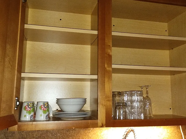 Palmetto Dr NE — Photo 14