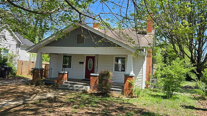 2 bed, 2.0 bath, 1247 sqft, $2,000 — Photo 3