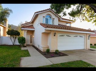 31105 Ruidosa St, Temecula, CA 92592