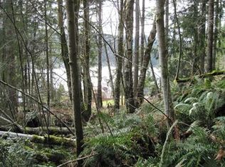 1814 Summit Lake Shore Rd NW, Olympia, WA 98502