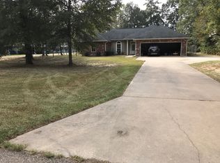 41133 Rolling Hills Dr, Hammond, LA 70403