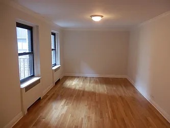 Rented by Stonehenge NYC LLC