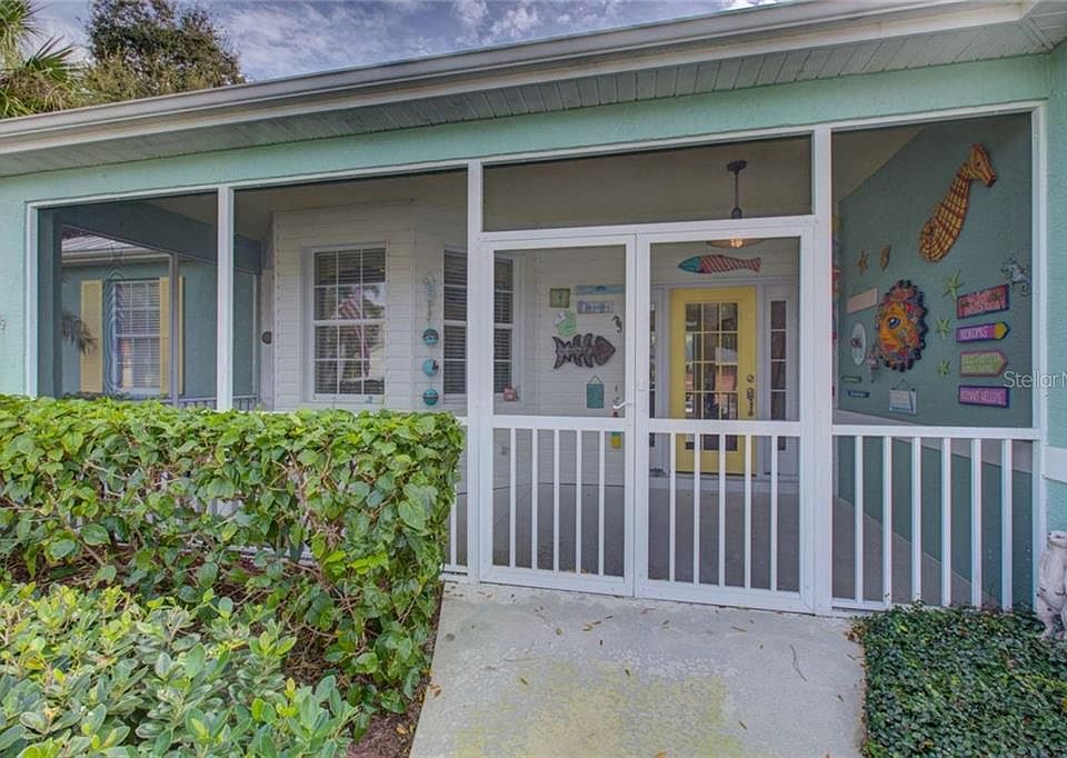 1st image of 409 Tortuga Dr