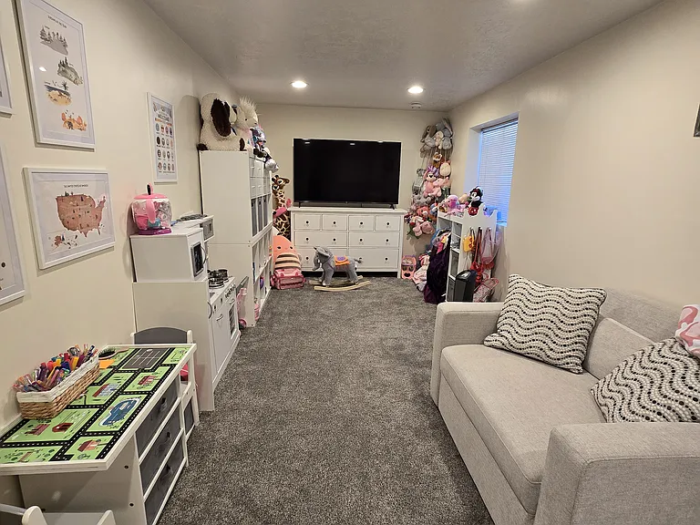 5475 S Crossbow Cir — Photo 9