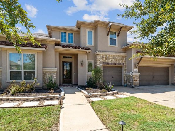 27527 Stonebrook Manor Ln