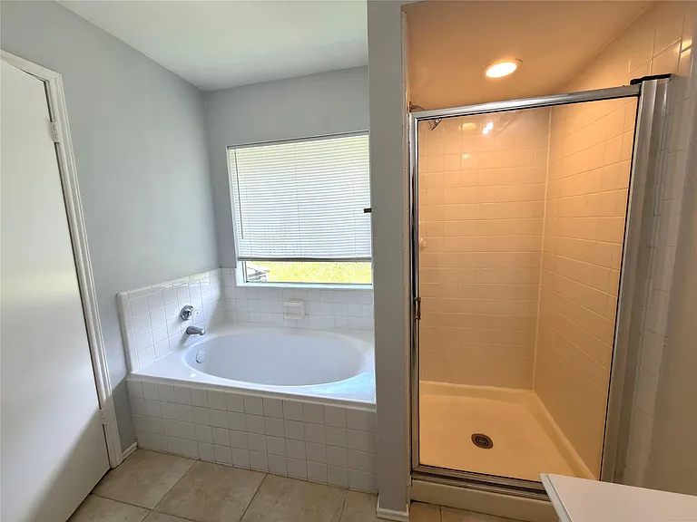 15518 Evergreen Grove Dr — Photo 14