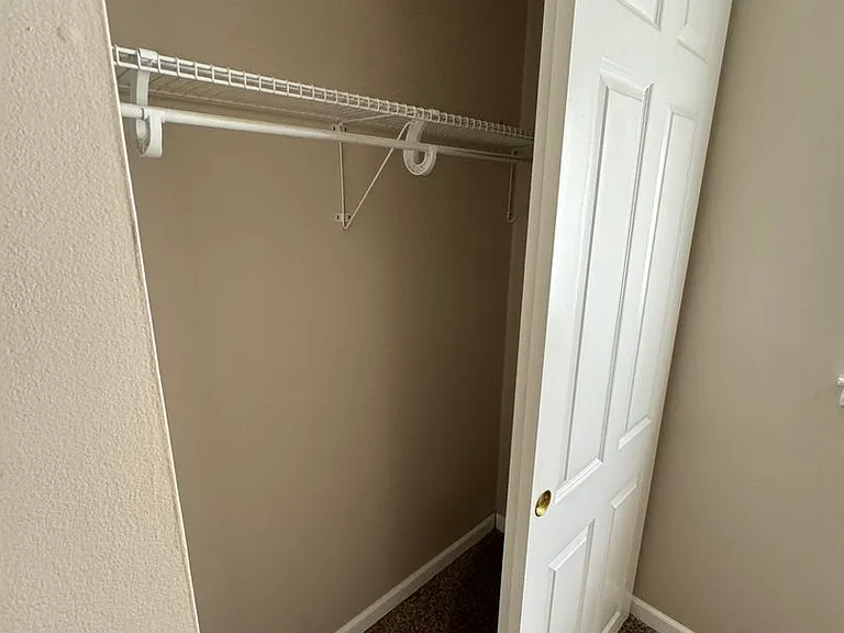 3040 Rightmire Blvd — Photo 23