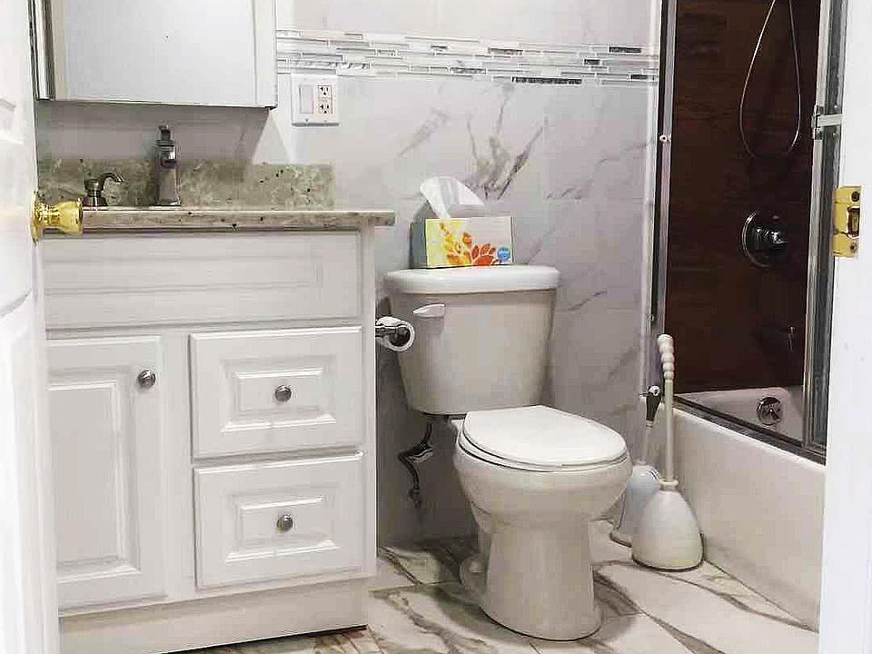 1st image of 28 Ormond Pl #3F