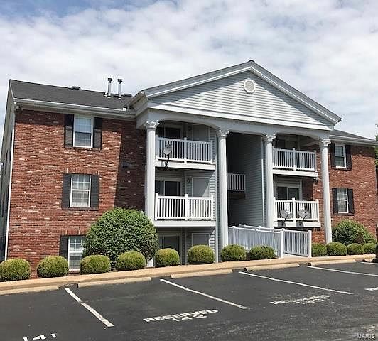 1st image of 1960 Marine Terrace Dr APT A