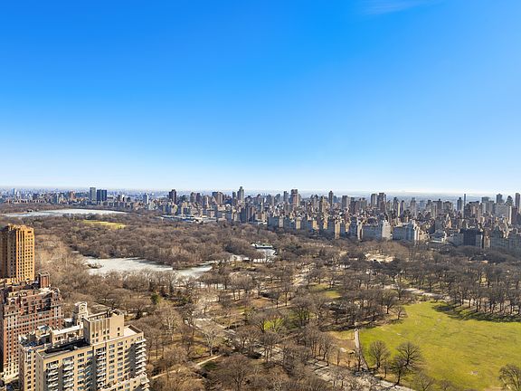 4th image of 50 W 66th St #50N