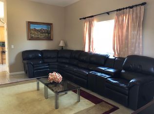 652 N 14th St #B, San Jose, CA 95112