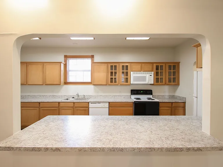 Meadow Creek | Specials Available — Photo 141