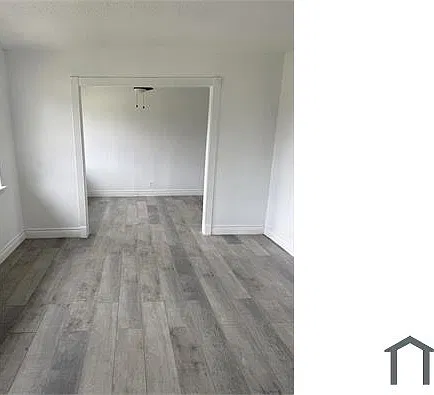 3 bed, $1,300 — Photo 2