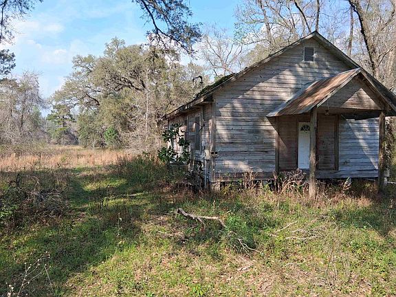 5th image of 10481 Ashville Hwy