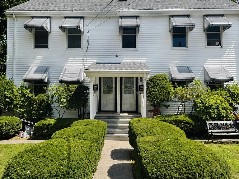 21 Union St — Photo 7