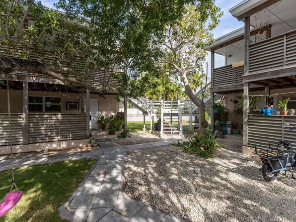 1621 Josephine St, Key West, FL 33040