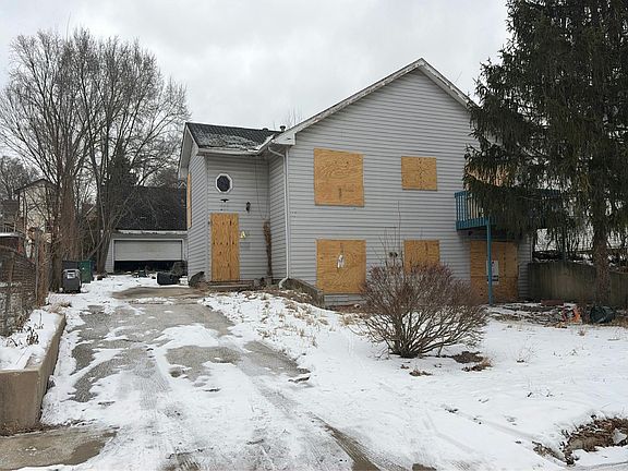 3rd image of 258-260 Ann St