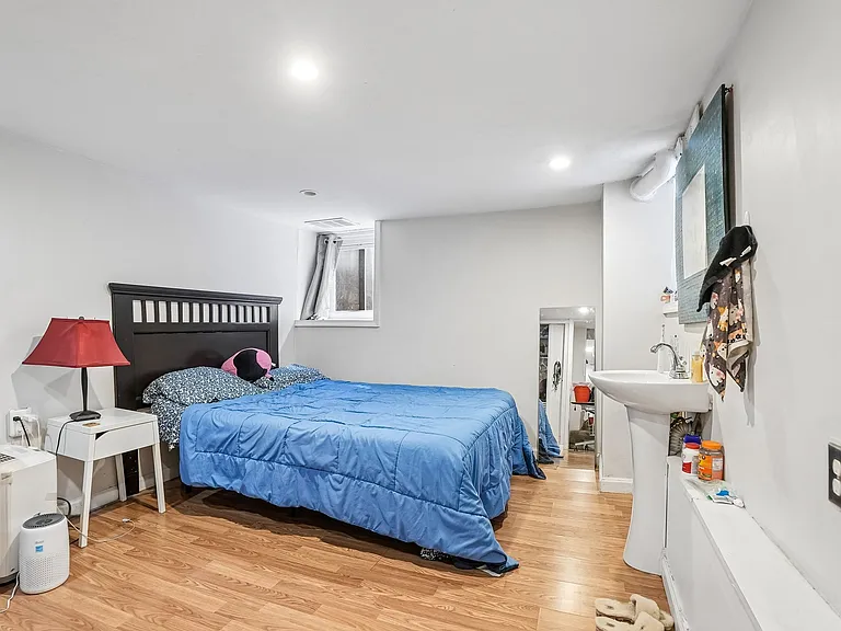 4646 Hazel Ave — Photo 35