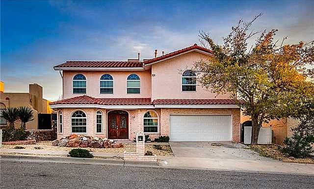 1st image of 612 Moondale Dr