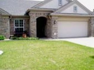 205 Summit St, Georgetown, TX 78633