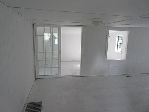 5th image of 2342 Bobwhite Ln