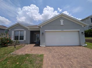 2459 Hastings Blvd, Clermont, FL 34711