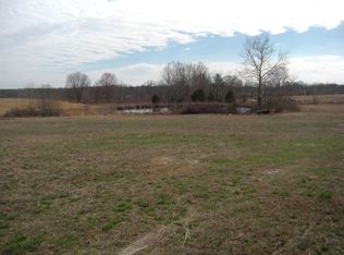 111111 Riddle Rd, Owingsville, KY 40360