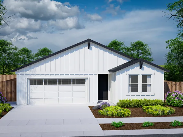 2619 Contour Way, Placer One, CA 95747