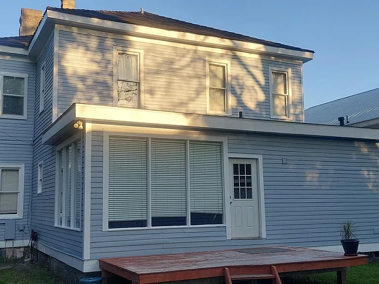 250 S Ann St — Photo 20