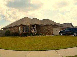 10149 Fionn Loop, Daphne, AL 36526