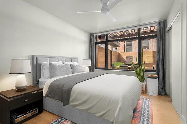 Rented by Elegran | media 16