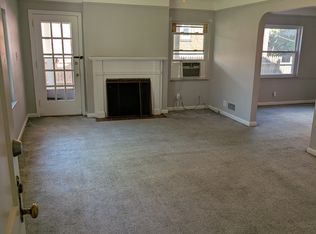 1639 Northwood Dr #1, Cincinnati, OH 45237