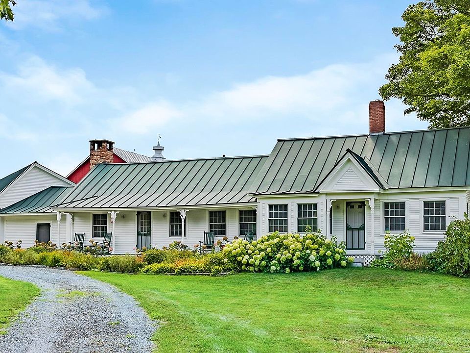 646 Peacham Groton Road, Peacham, VT 05862 Zillow