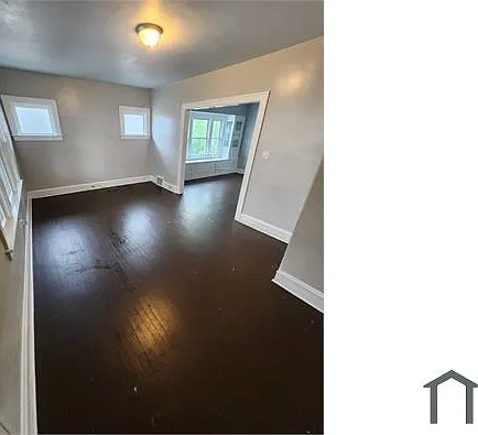 4 bed, 1350 sqft, $1,150 — Photo 2