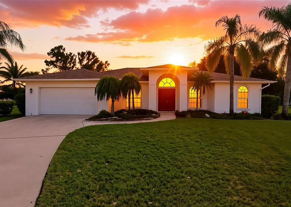1st image of 4544 Longspur Ln