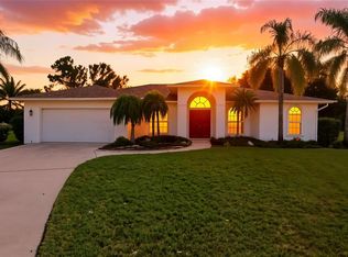 4544 Longspur Ln, Sarasota, FL 34238