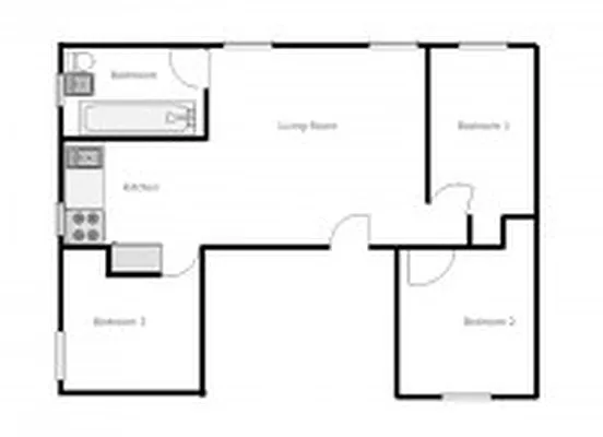 Rented by DSA Realty | media 17