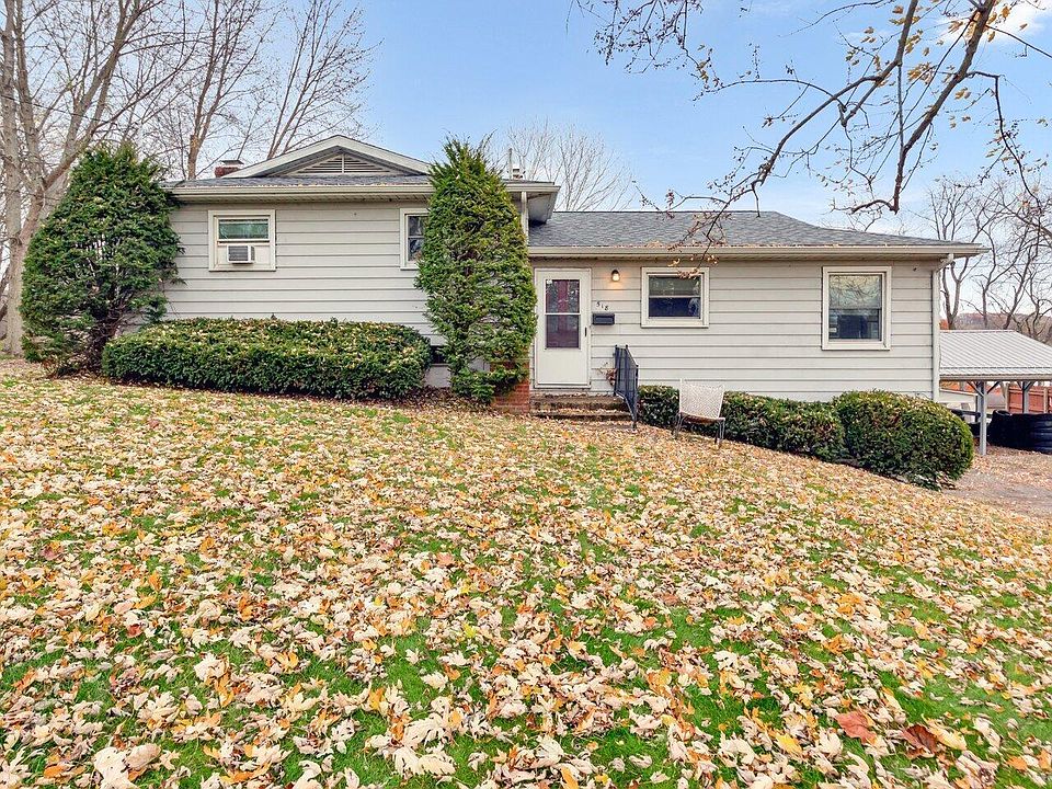 1st image of 518 Snyder Dr