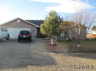 1315 1/2 M 1/2 Rd, Loma, CO 81524