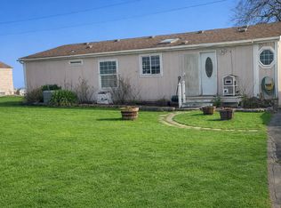 30 Okanogan Cemetery Rd, Okanogan, WA 98840