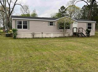 5001 Highway 35, Benton, AR 72015