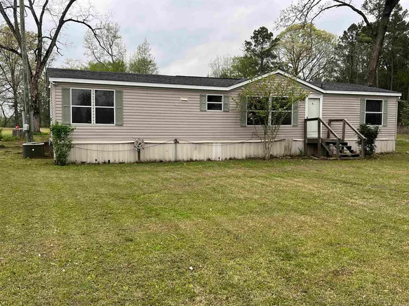 5001 Highway 35, Benton, AR 72015